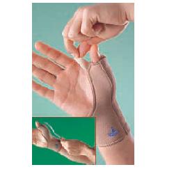 OPPO SUPPORTO POLSO/POLLICE 1089 M - Parafarmacia Mostacciano
