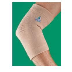 OPPO GOMITIERA ELASTICA 2085 L - Parafarmacia Mostacciano