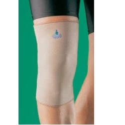OPPO GINOCCHIERA IN NEOPRENE 1022 M - Parafarmacia Mostacciano