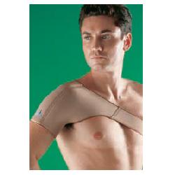 OPPO SPALLIERA IN NEOPRENE L - Parafarmacia Mostacciano