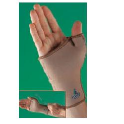 OPPO SUPPORTO POLSO/POLLICE 1088 M - Parafarmacia Mostacciano