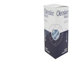 PHARCOS OLEOSKIN MANI DETERGENTE 150 ML - Parafarmacia Mostacciano