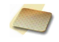 MEDICAZIONE BIATAIN IN SCHIUMA DI POLIURETANO 3D SOFFICE NON ADESIVA 15X15 5 PEZZI - Parafarmacia Mostacciano