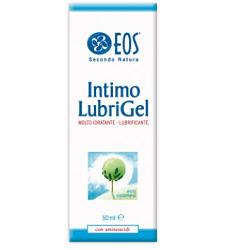 EOS INTIMO LUBRIGEL 50 ML - Parafarmacia Mostacciano