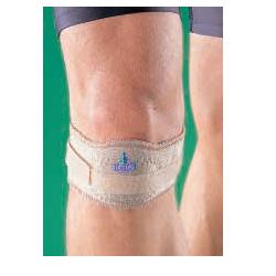 OPPO CINTURINO JUMPER IN NEOPRENE - Parafarmacia Mostacciano