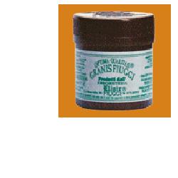 GRANIS FIUGGI 35 G - Parafarmacia Mostacciano