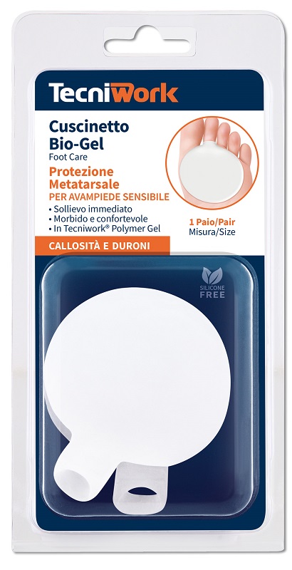 BIOGEL CUSC METARTASALE GR 1PA - Parafarmacia Mostacciano