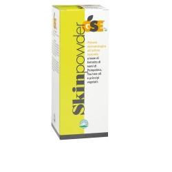 GSE SKIN POWDER POLV 100G - Parafarmacia Mostacciano