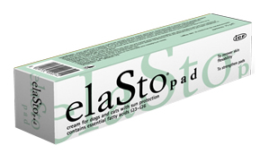 ELASTOPAD POM 75ML - Parafarmacia Mostacciano