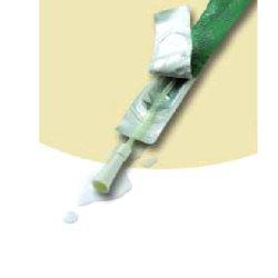 CATETERE VESCICALE AUTOLUBRIFICANTE IDROFILO PRONTO ALL'USO PER DONNA SPEEDICATH MISURA CH12 30 PEZZI ARTICOLO 28512 - Parafarmacia Mostacciano