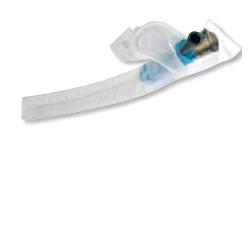 CATETERE VESCICALE IN PVC RUSCH FLOCATH QUICK 1 VIA PER CATETERISMO AD INTERMITTENZA CON AUTOLUBRIFICANTE 2 FORI SMUSSATI PUNTA NELATON CH14 LUNGHEZZA 40 CM 30 PEZZI - Parafarmacia Mostacciano