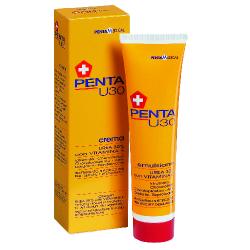 PENTA U30 EMULSIONE 100 ML - Parafarmacia Mostacciano