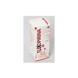 TUXOPIRINA SCIROPPO 200 ML - Parafarmacia Mostacciano