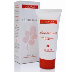DELIFAB ANGIOCREAM 50 ML - Parafarmacia Mostacciano