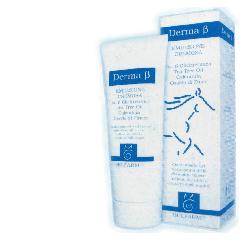 DERMA B EMULS CR 250ML - Parafarmacia Mostacciano