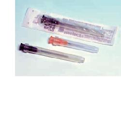AGO PER PENNA DA INSULINA DISPOMEND GAUGE 25 - Parafarmacia Mostacciano