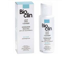 BIOCLIN LIGHT DAILY CLE DET300 - Parafarmacia Mostacciano