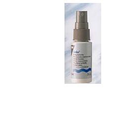 CAVILON 3M SOLUZIONE FILM BARRIERA SPRAY FLACONE 3346P 28 ML - Parafarmacia Mostacciano