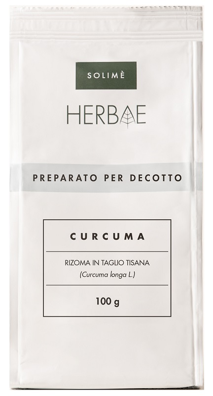 CURCUMA RX TT 100G - Parafarmacia Mostacciano