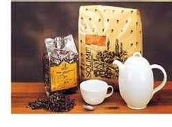 FIENO GRECO FARINA SEMI 100G - Parafarmacia Mostacciano