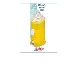 DOCCIA NASALE PRONTEX RHINO CARE - Parafarmacia Mostacciano
