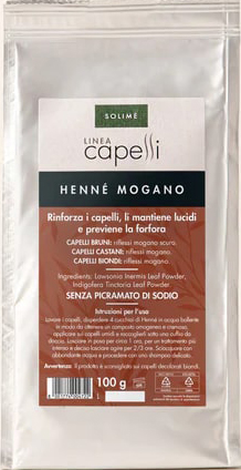 HENNE MOG 100G - Parafarmacia Mostacciano