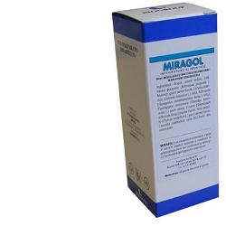 MIRAGOL 50 ML - Parafarmacia Mostacciano