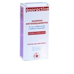 PSORACTIVE SH ANTIDESQ 250ML - Parafarmacia Mostacciano