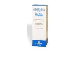 VIDERMINA INTIMA 300 ML - Parafarmacia Mostacciano
