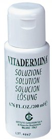 VIDERMINA CLX SOLUZIONE 200 ML - Parafarmacia Mostacciano