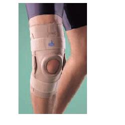 OPPO TUTORE GINO RINFORZANTE 1031 M - Parafarmacia Mostacciano
