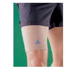 OPPO FASCIA ELASTICA COSCIA 2040 L - Parafarmacia Mostacciano