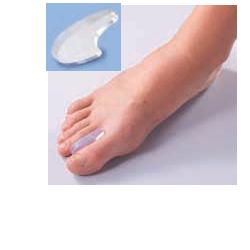 OPPO SEPARADITA ANATOMICO 6422 L - Parafarmacia Mostacciano