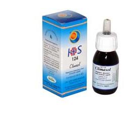 CLIMASOL LIQUIDO 50 ML - Parafarmacia Mostacciano