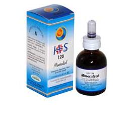 MINERALSOL LIQUIDO 50 ML - Parafarmacia Mostacciano