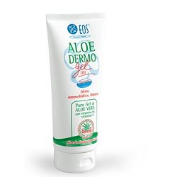 EOS ALOE DERMOGEL 200ML - Parafarmacia Mostacciano