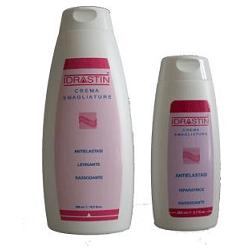 IDRASTIN CREMA SMAGLIAT 200ML - Parafarmacia Mostacciano