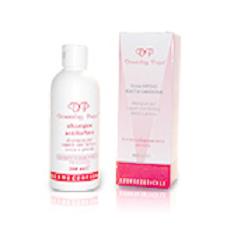 DP SHAMPOO ANTIFORFORA 200 ML - Parafarmacia Mostacciano