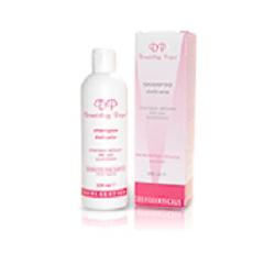 DP SHAMPOO DELICATO 250 ML - Parafarmacia Mostacciano