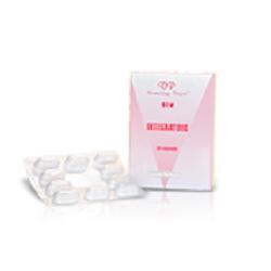 DP 30 CAPSULE - Parafarmacia Mostacciano