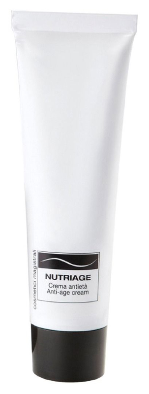 ETAS NUTRIAGE CREMA IDRATANTE NUTRIENTE 50 ML - Parafarmacia Mostacciano