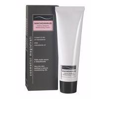 MACADAMIUS CREMA IDRATANTE 50 ML - Parafarmacia Mostacciano