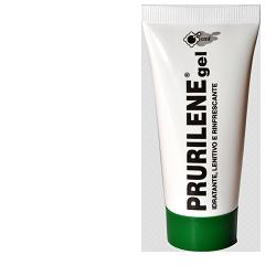 PRURILENE GEL IDRATANTE RINFRESCANTE 30 ML - Parafarmacia Mostacciano