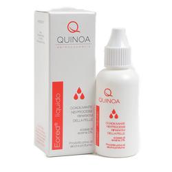 EORED LIQUIDO DERMATOLOGICO 30 ML - Parafarmacia Mostacciano
