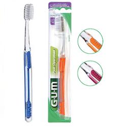 GUM POSTOPERATION SPAZZ U MORB - Parafarmacia Mostacciano