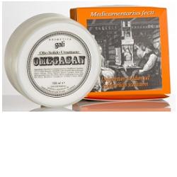 OMEGASAN UMETTANTE CUTE 100 ML - Parafarmacia Mostacciano