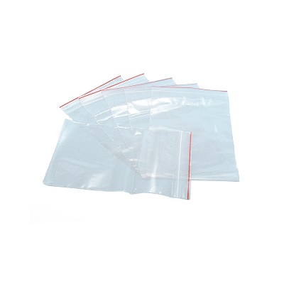 SACCHETTO RIFIUTI 15X22 1 PEZZO - Parafarmacia Mostacciano