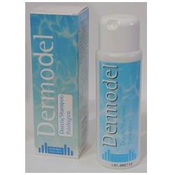 DERMODEL DOCCIA SHAMPOO 200 ML - Parafarmacia Mostacciano