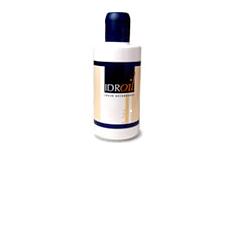 IDROIL OLIO DETERGENTE 200 ML - Parafarmacia Mostacciano