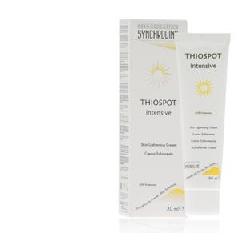 THIOSPOT INTENSIVE CREAM 30ML - Parafarmacia Mostacciano